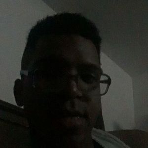 Meet your Posher, Willie